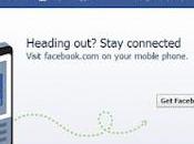 Most Used Password World