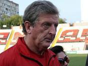 Euro 2012: What England Need Beat Sweden