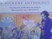 Stand Dick: Some Very Poorly Placed Stickers