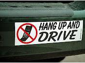 Coca-Cola Held Liable Injuries Caused Employee's Distracted Driving