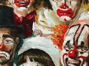 Circus