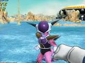 Video: This Dragon Ball Kinect Plays