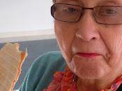 Traveling with Grandma