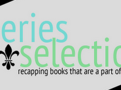 Series Selection City Lost Souls, Hallowed, Perception More!