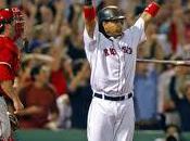 Release Manny Ramirez