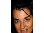 Nocenti Talks About Writing True Blood Comic Series Volume