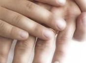 Caregiver, Take Care Yourself!