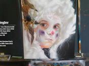 Case 'Mayfair Lady' Sneak Preview