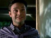 Fangtastic Fashion Favorites True Blood Episode 5.01