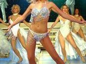 Review: Dancing Queen (Riverfront Theater)