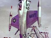 History Tailsitter Airplanes