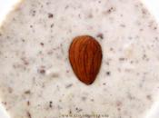 Natural Beauty Homemade Face Wash Mask