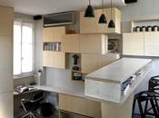 Decorate 130-suqare-foot Appartment?