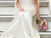 Sabina Motasem Sneak Peek!