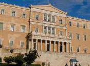 Greeks Vote ‘Pro-Austerity’ Democracy