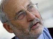 Cheers Joseph Stiglitz…