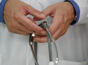 Planned Doctor Strike Provokes Backlash