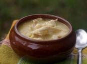 Chicken Dumplings