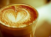 Things Should Can’t Date