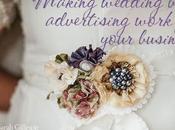 Wedding Blog Advertising Does Work?