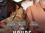 Hours [2002]