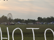 Bonnaroo 2012 Photos [festival]