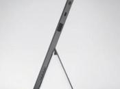 Microsoft Launches Surface Tablets