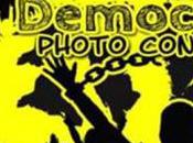 Democracy Photo Contest: Pick Your Favorites