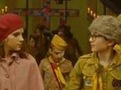 Moonrise Kingdom