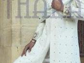 Latest Stylish Mughlia Sherwani Collection 2012 Thara’s Groom