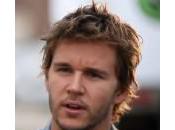 Ryan Kwanten Discusses Film ‘Not Suitable Children’