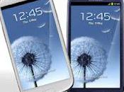 Samsung Reveals Strategy Avoid Leaks Information Galaxy