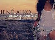 Review: Jhene Aiko's Sailing Souls Mixtape