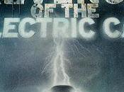 Revenge Electric (Documentary)