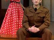 Review: Life Limb (Next 2012, Steppenwolf Theatre)