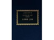 Lord (Everyman's Library Joseph ConradMy Rating: 5...