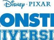 First Look: Monsters University Trailer Photos