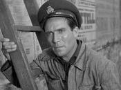 Wednesday Links (6/20/12)