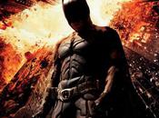Latest ‘The Dark Knight Rises’ Trailer Sees Angry Batman; Harvey Dent Promo Goes Viral