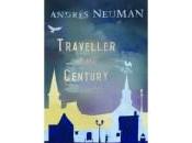 Enlightening Journey with Traveller Century (Andrés Neuman)