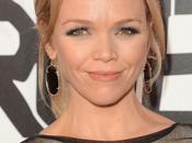 Video: Lauren Bowles Discusses True Blood, Politics Living