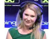 Tara Buck Helps AfterBuzzTV Review True Blood 5.02 ‘Authority Always Wins’