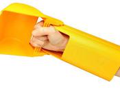 HandTrux Construction Digging Tool