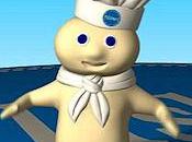 Voices Behind Classic Cereal Mascots