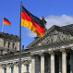 Germany Won’t Commit Bond-buying Bailout Plan