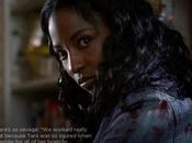 Rutina Wesley, Nelsan Ellis Alan Ball Give Their View Tara’s Turning