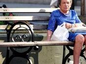 Eating Disorders Prevalent Amongst Over 50s, Study Says