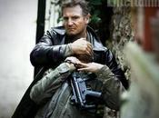 First Look: ‘Taken International Trailer