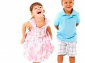 Facts About Children’s Favourite Bodily Function Other Horrible Science