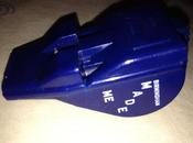 Birmingham Made Design Expo 2012